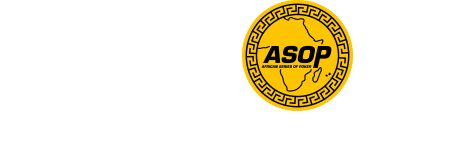 African Series of Poker