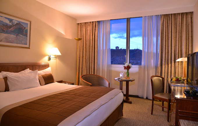 Hotels 2 2020 10 17 1